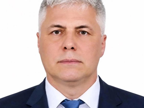 В правительстве Оренбуржья появится еще один уроженец Тюмени