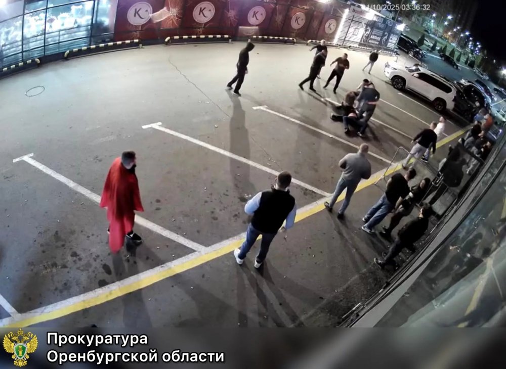 ночной клуб на Инверторной 