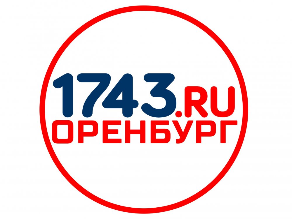 Что происходит в Оренбурге? Читай новости там, где удобно, и сам формируй повестку