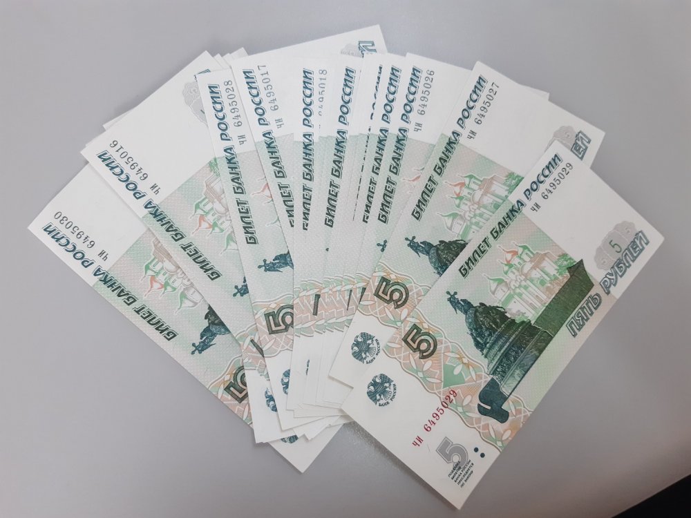 В Оренбуржье с 1 января подрастут взносы на капремонт многоквартирных домов