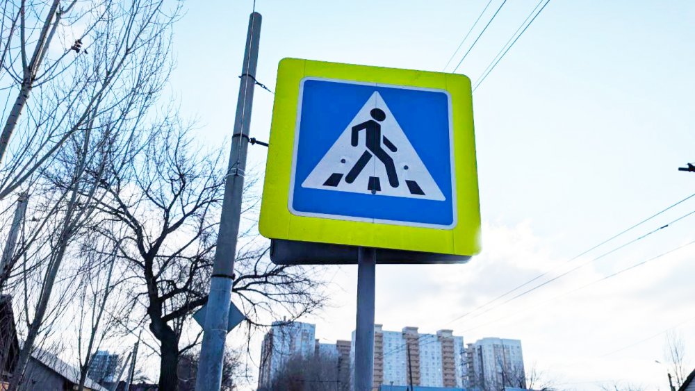 Головные боли и стресс после ДТП: суд оценил страдания ребёнка в 50 000 рублей