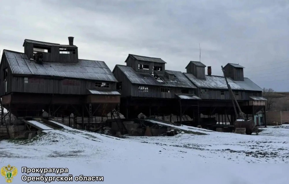 Предприимчивый оренбуржец обманул суд, но был пойман прокуратурой