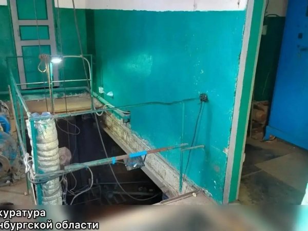 Нарушение требований охраны труда привело к смерти: суд вынес обвинительный приговор