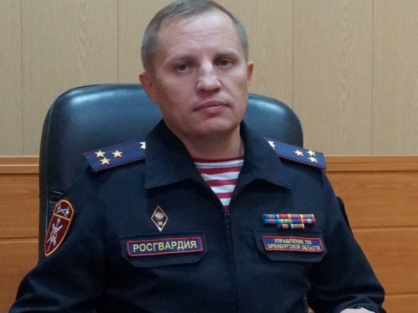 Полковник полиции лишился звания и свободы