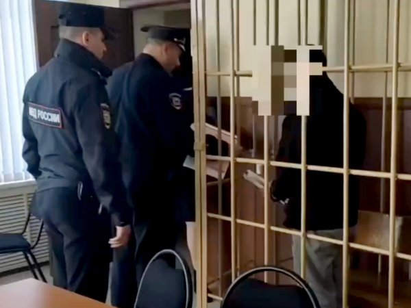 Лжеполицейский пытался отобрать деньги у вдовы бойца СВО