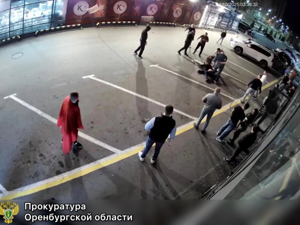 ночной клуб на Инверторной 