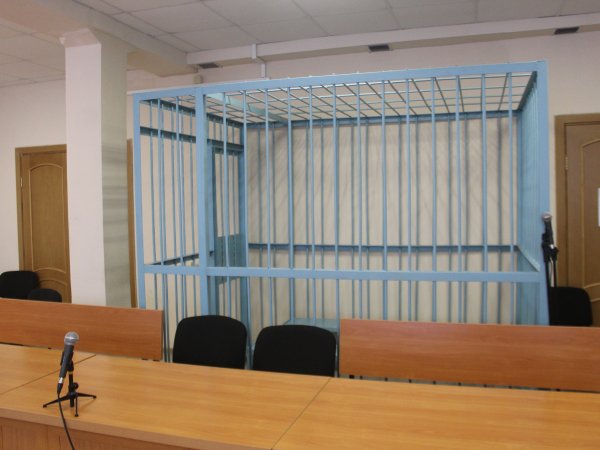Соседские войны: кто кого толкнул и кто насколько пострадал, разбирался суд