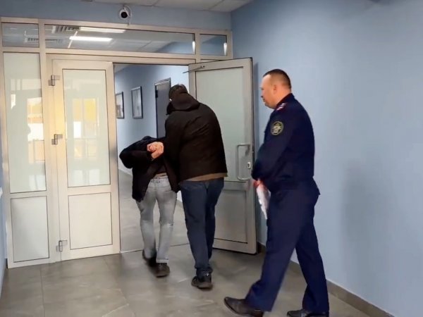 Изнасиловали, зарезали и ограбили пенсионерку: в Оренбуржье раскрыто преступление, совершенное 11 лет назад