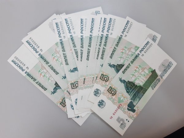 В Оренбуржье с 1 января подрастут взносы на капремонт многоквартирных домов