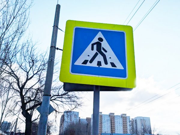 Головные боли и стресс после ДТП: суд оценил страдания ребёнка в 50 000 рублей