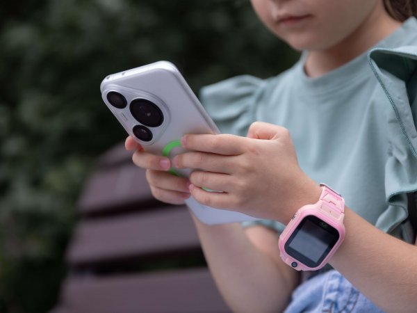 В Оренбуржье вырос интерес молодежи к инвестициям
