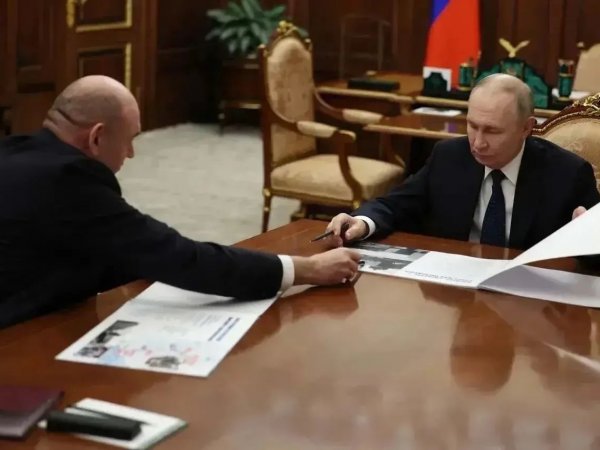 Евгений Солнцев: образовательному кампусу быть!